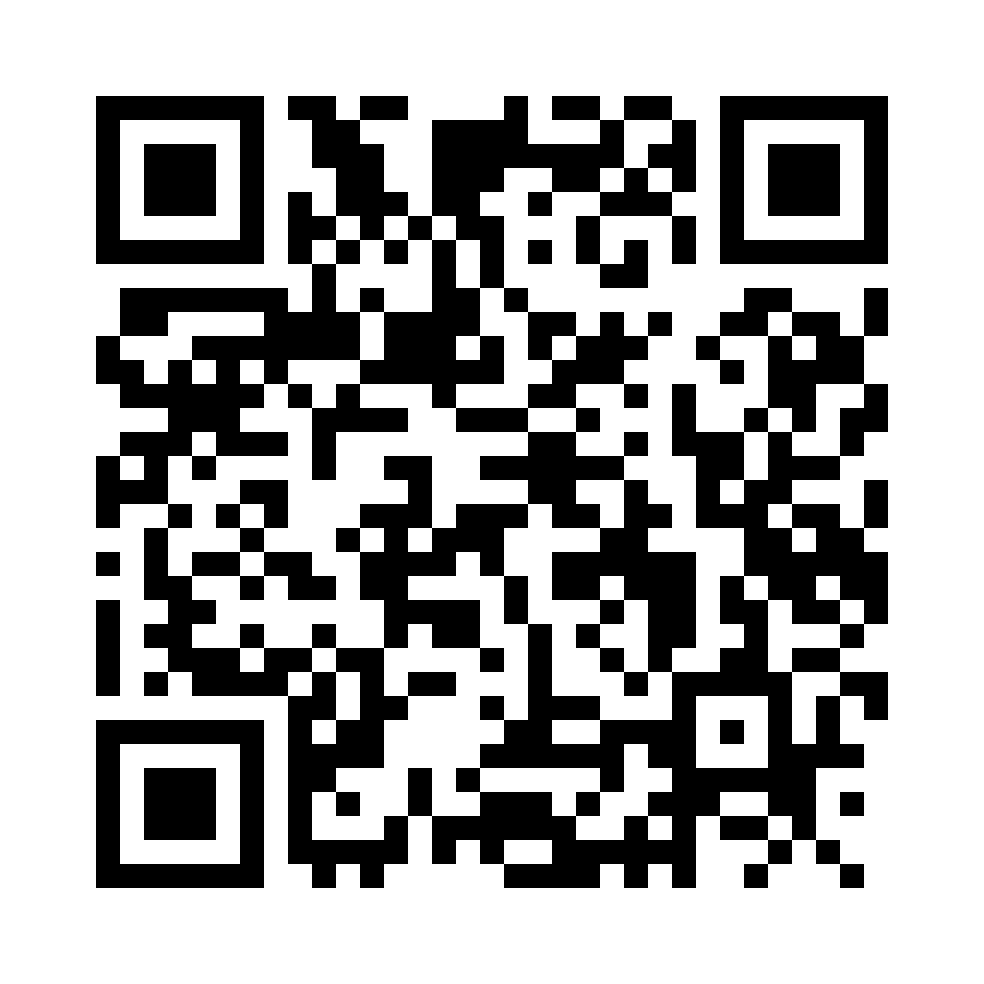 QRcode