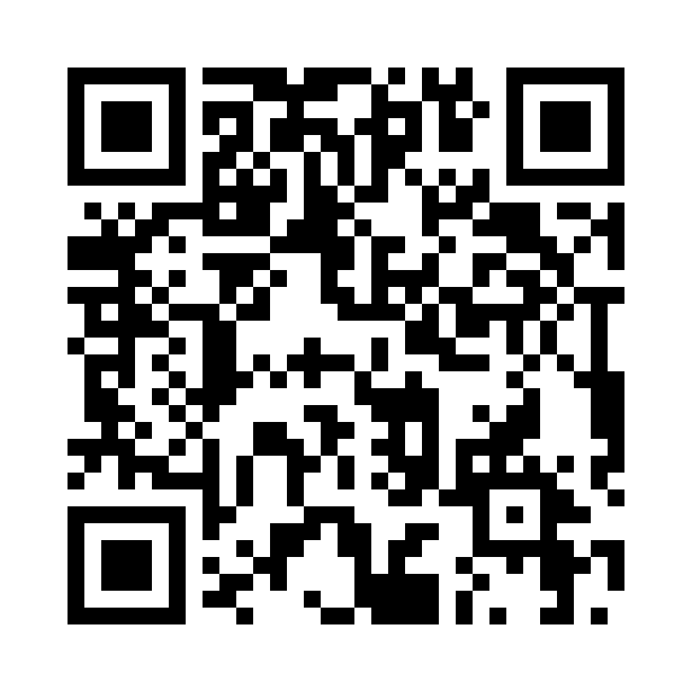 QRcode