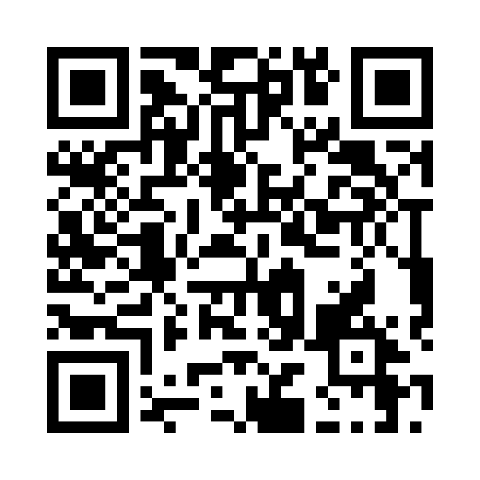 QRcode