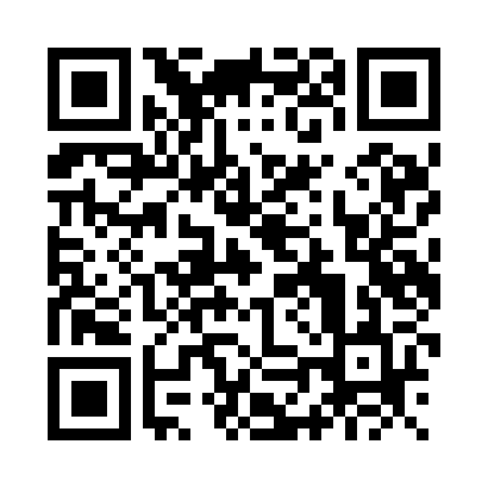 QRcode