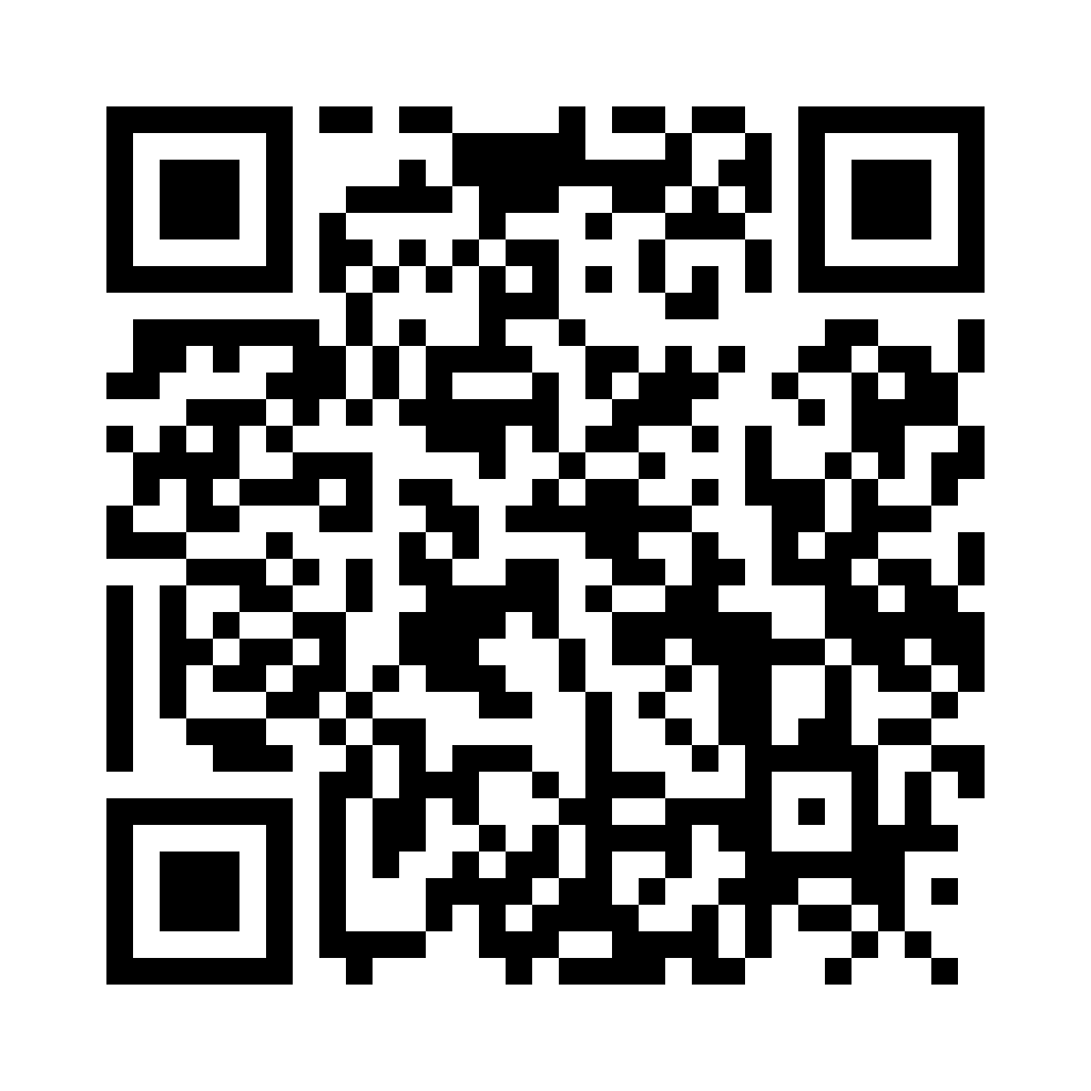QRcode