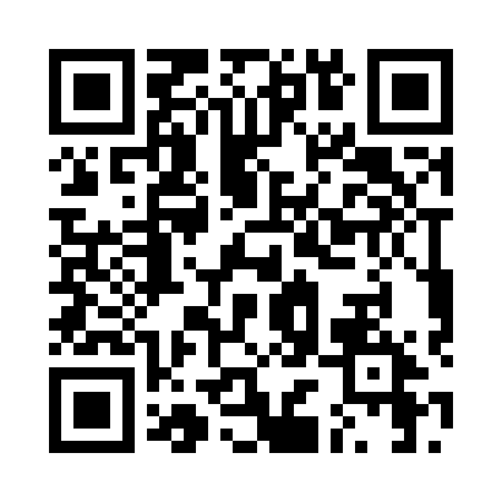 QRcode