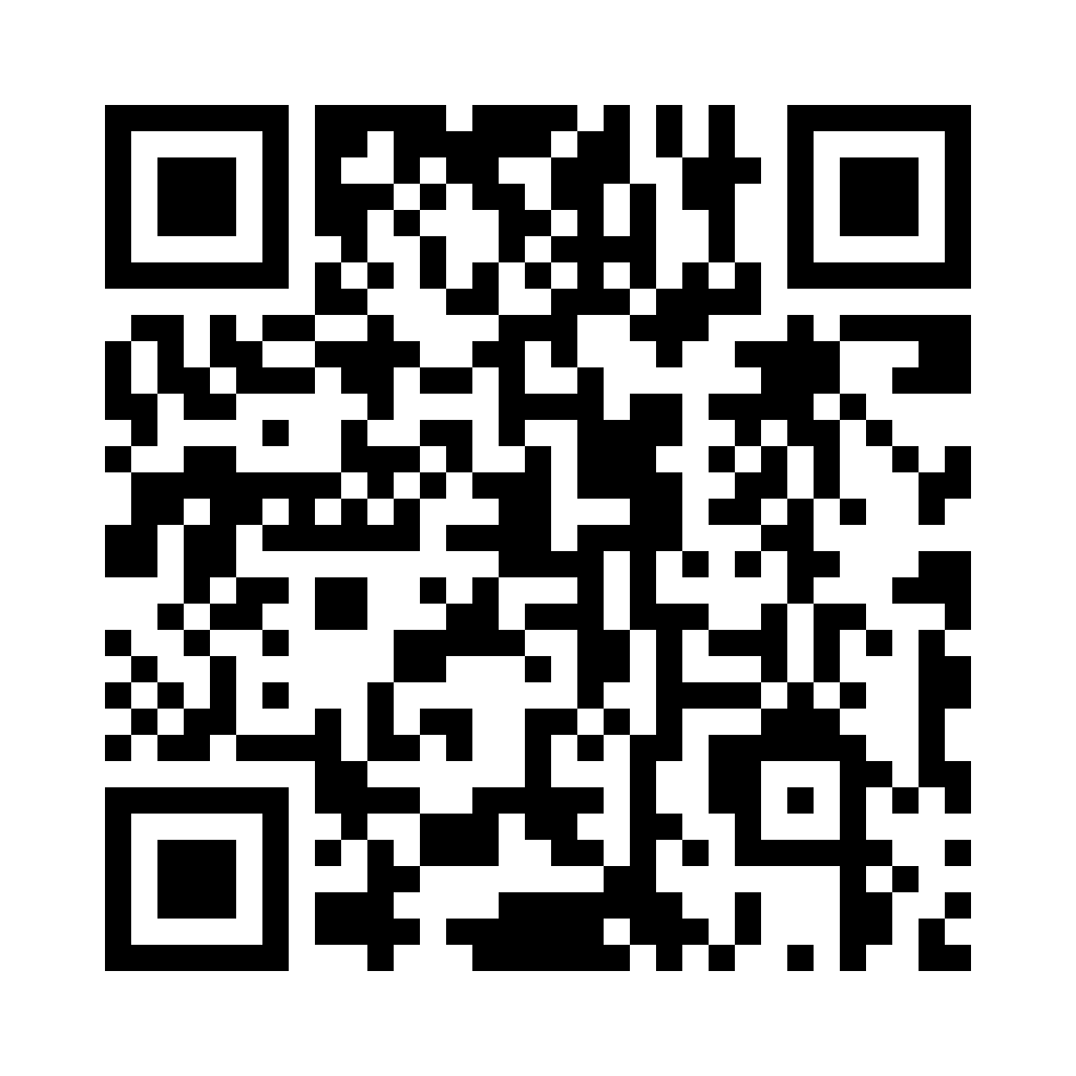 QRcode