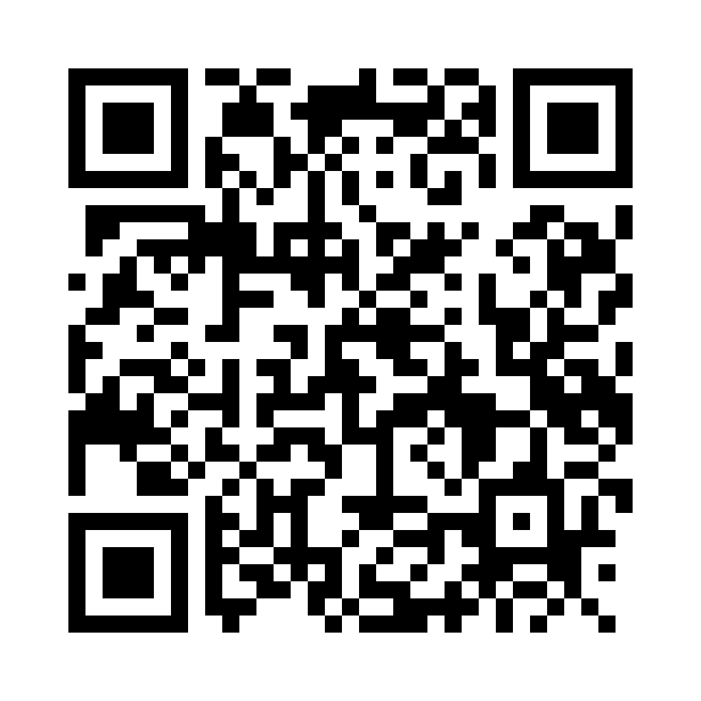 QRcode