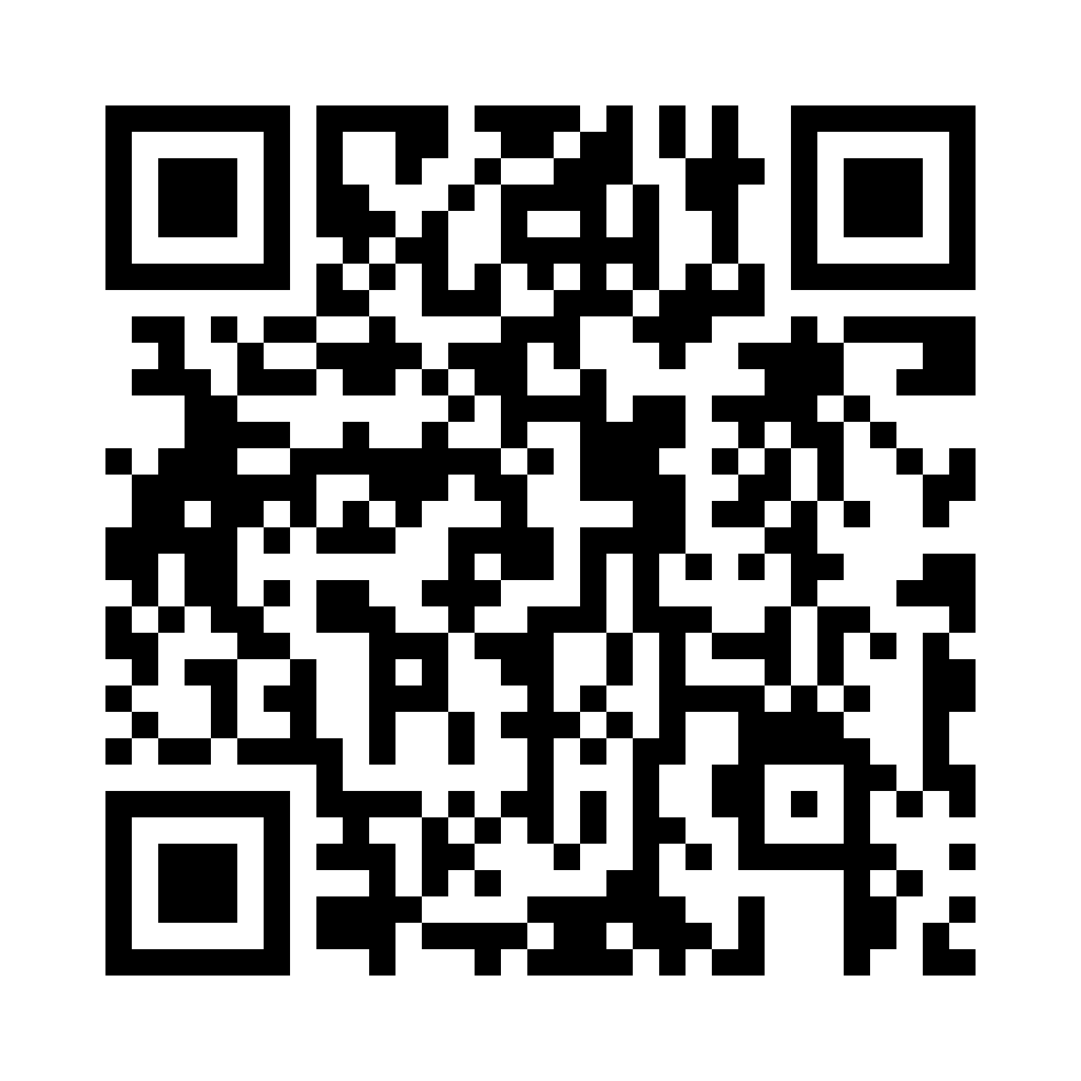 QRcode