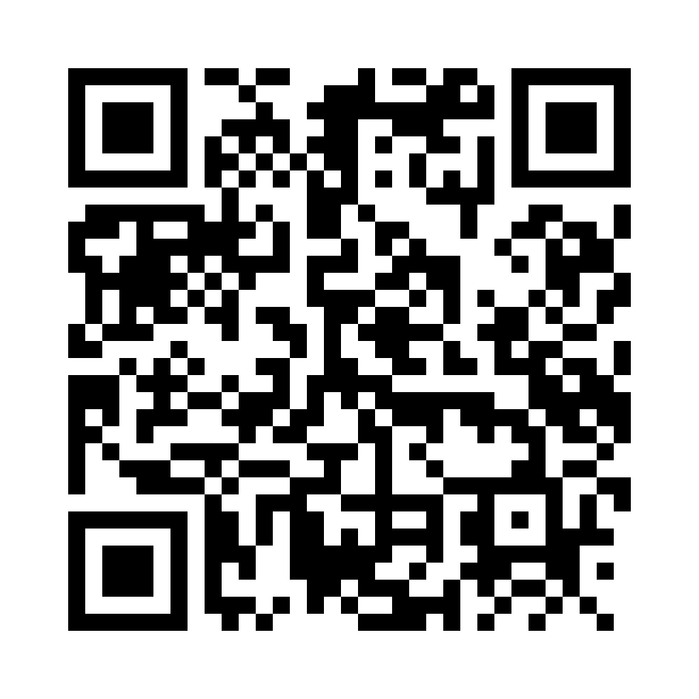 QRcode