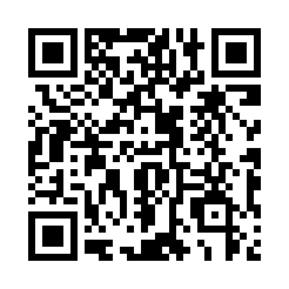 QRcode
