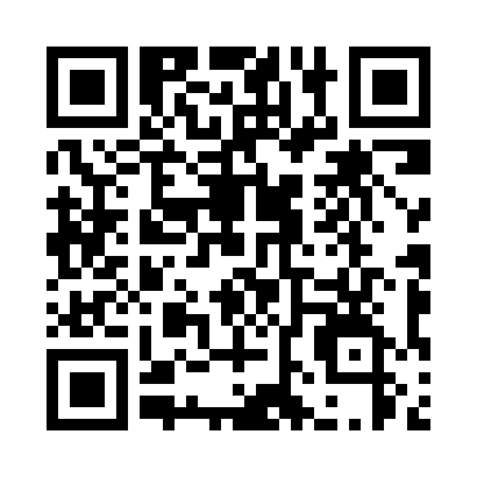 QRcode