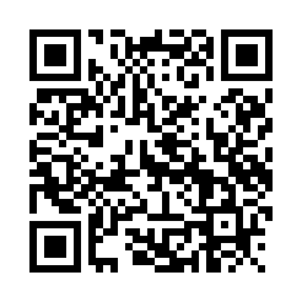 QRcode
