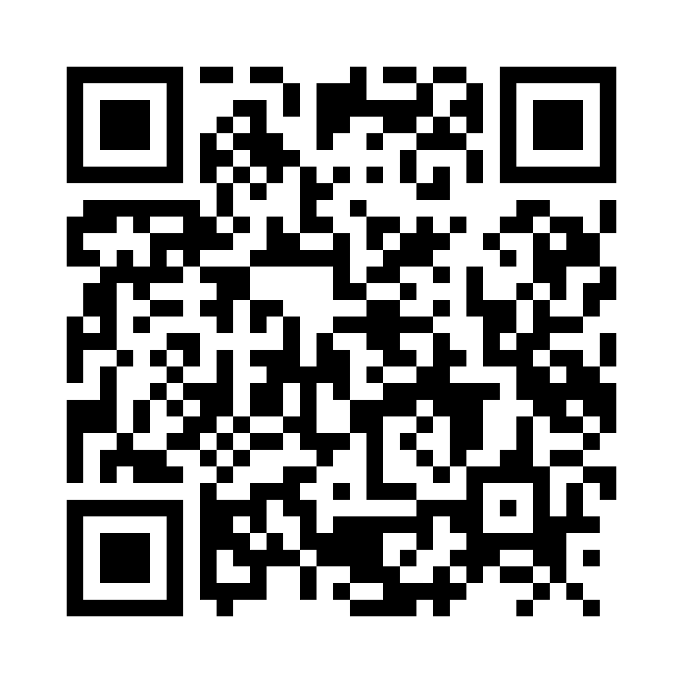QRcode