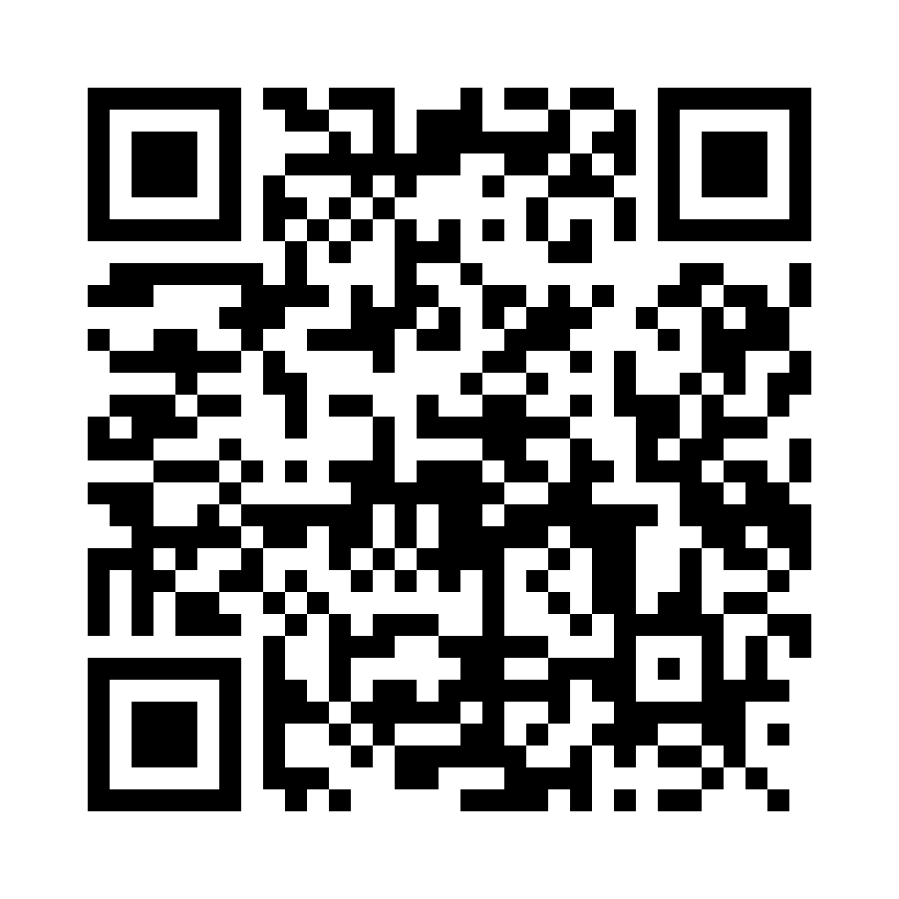 QRcode