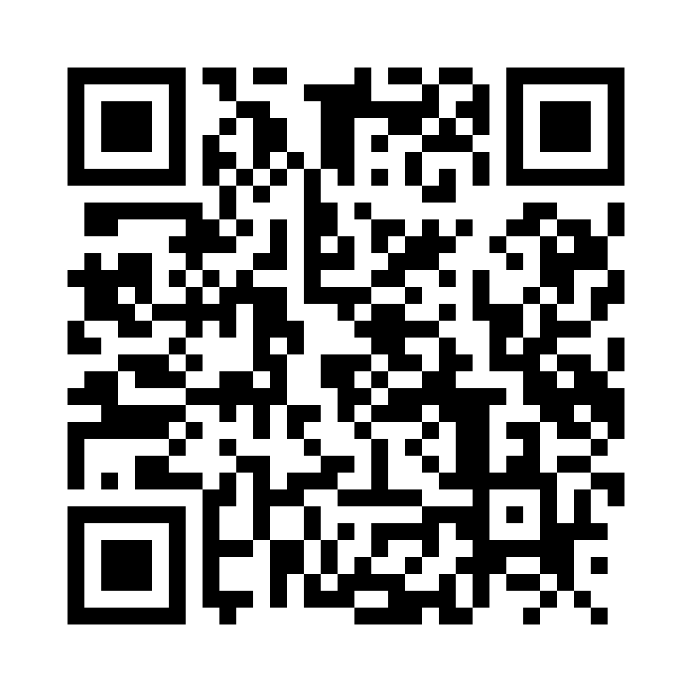 QRcode