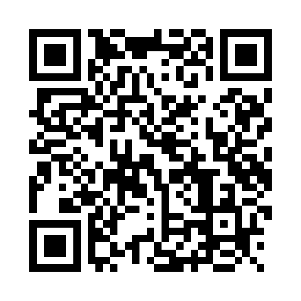 QRcode