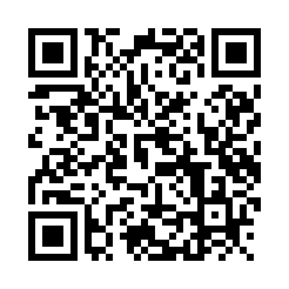 QRcode
