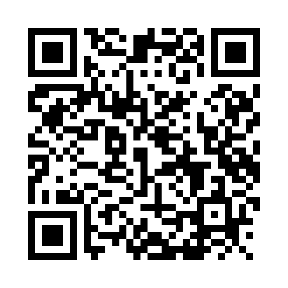 QRcode