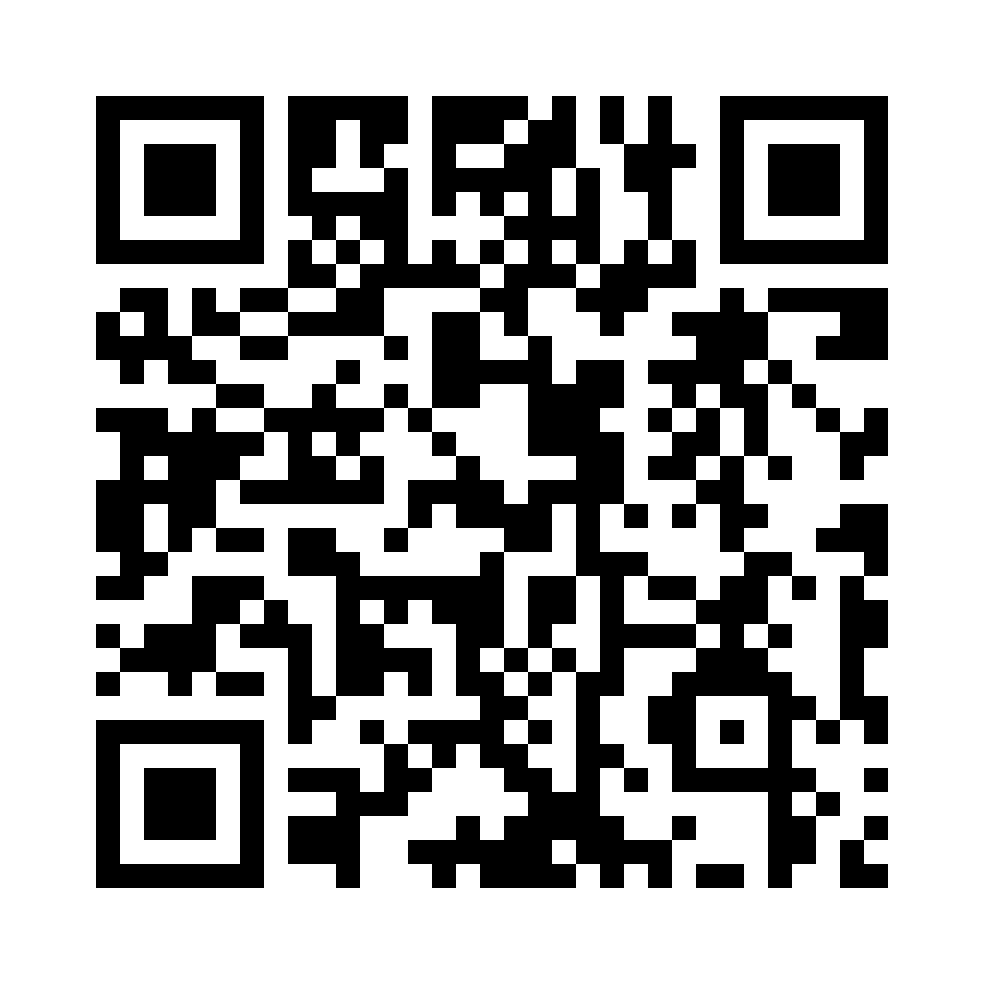 QRcode