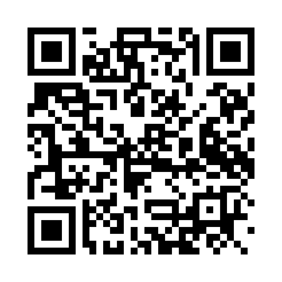 QRcode
