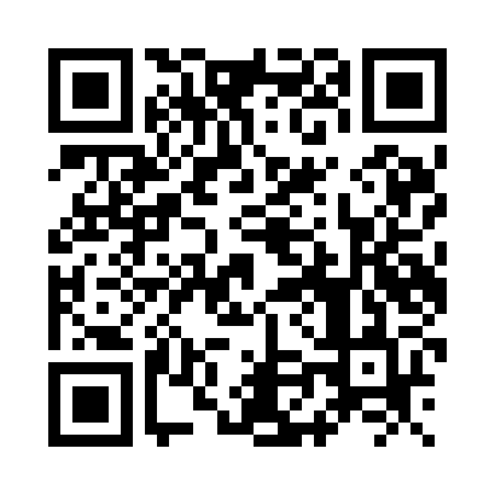 QRcode