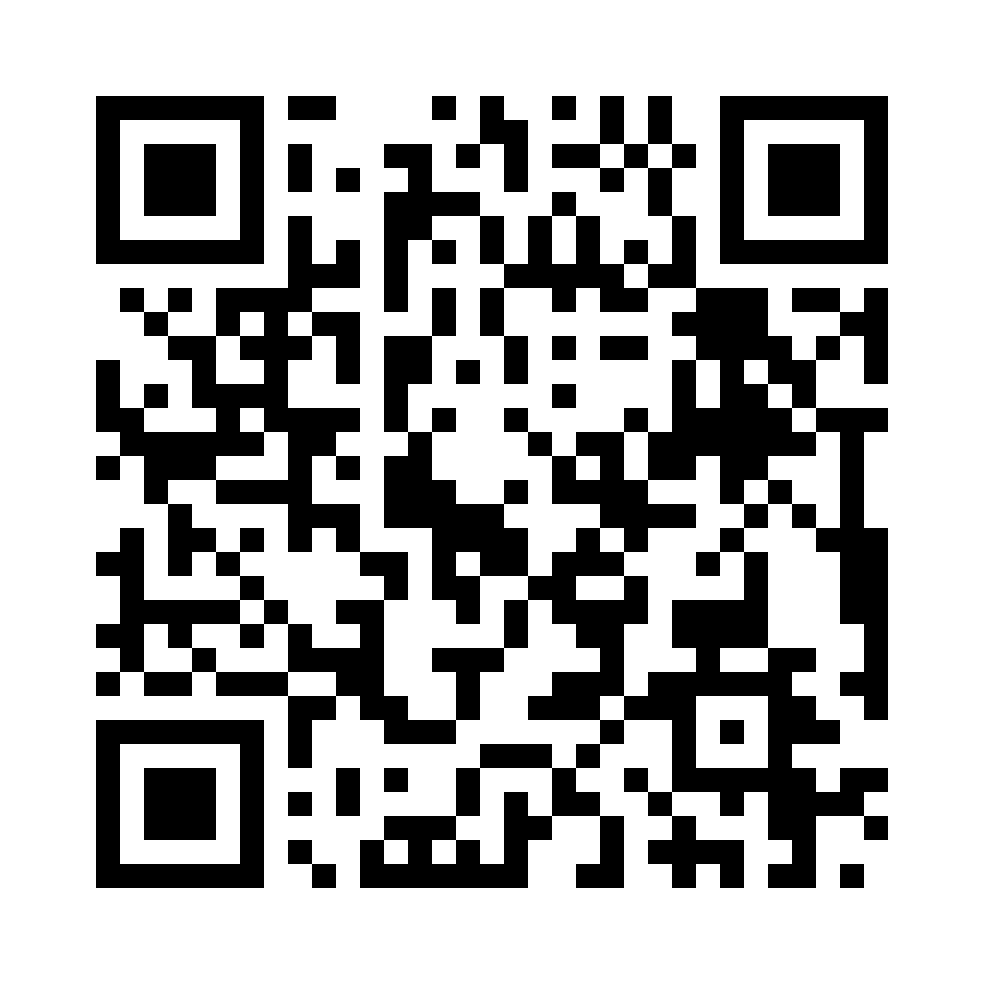QRcode