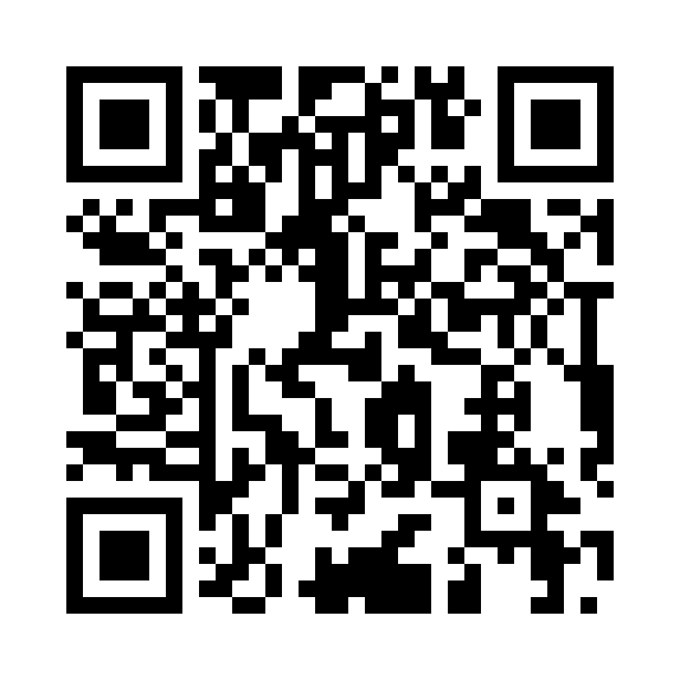 QRcode