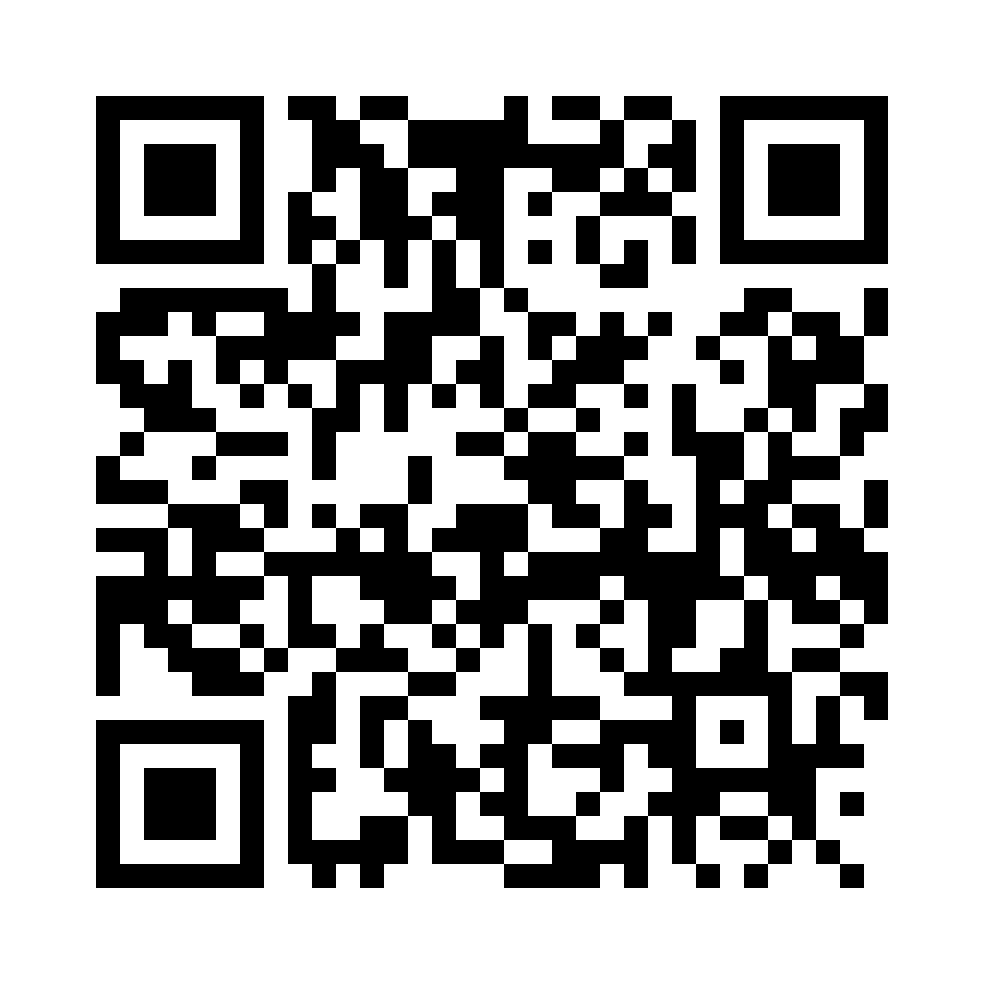 QRcode