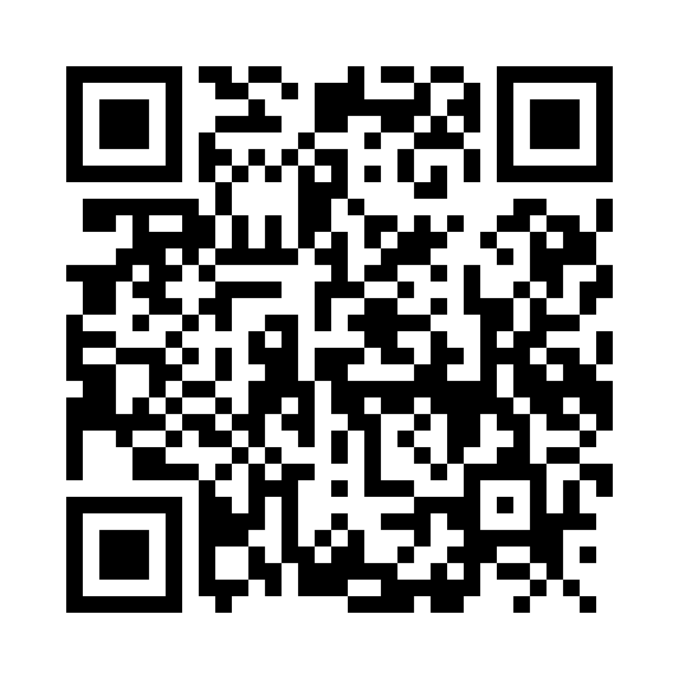 QRcode