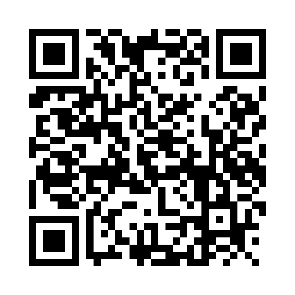 QRcode