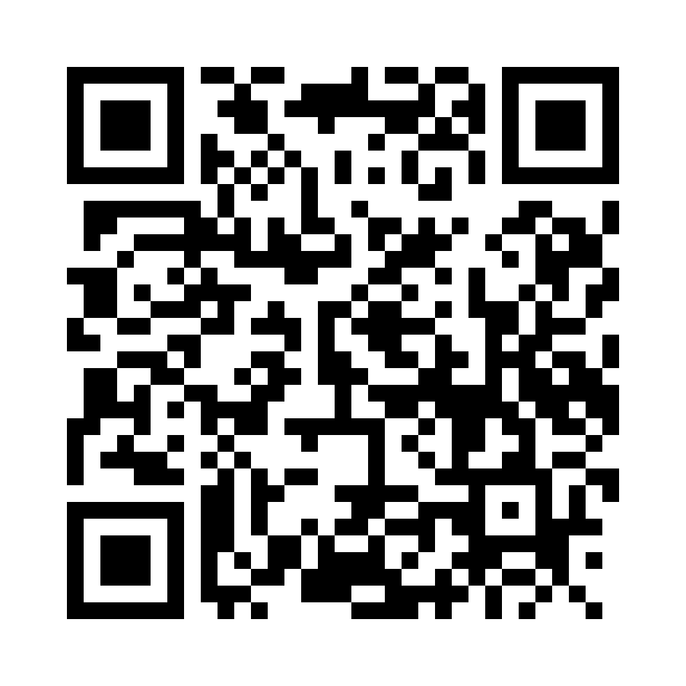 QRcode