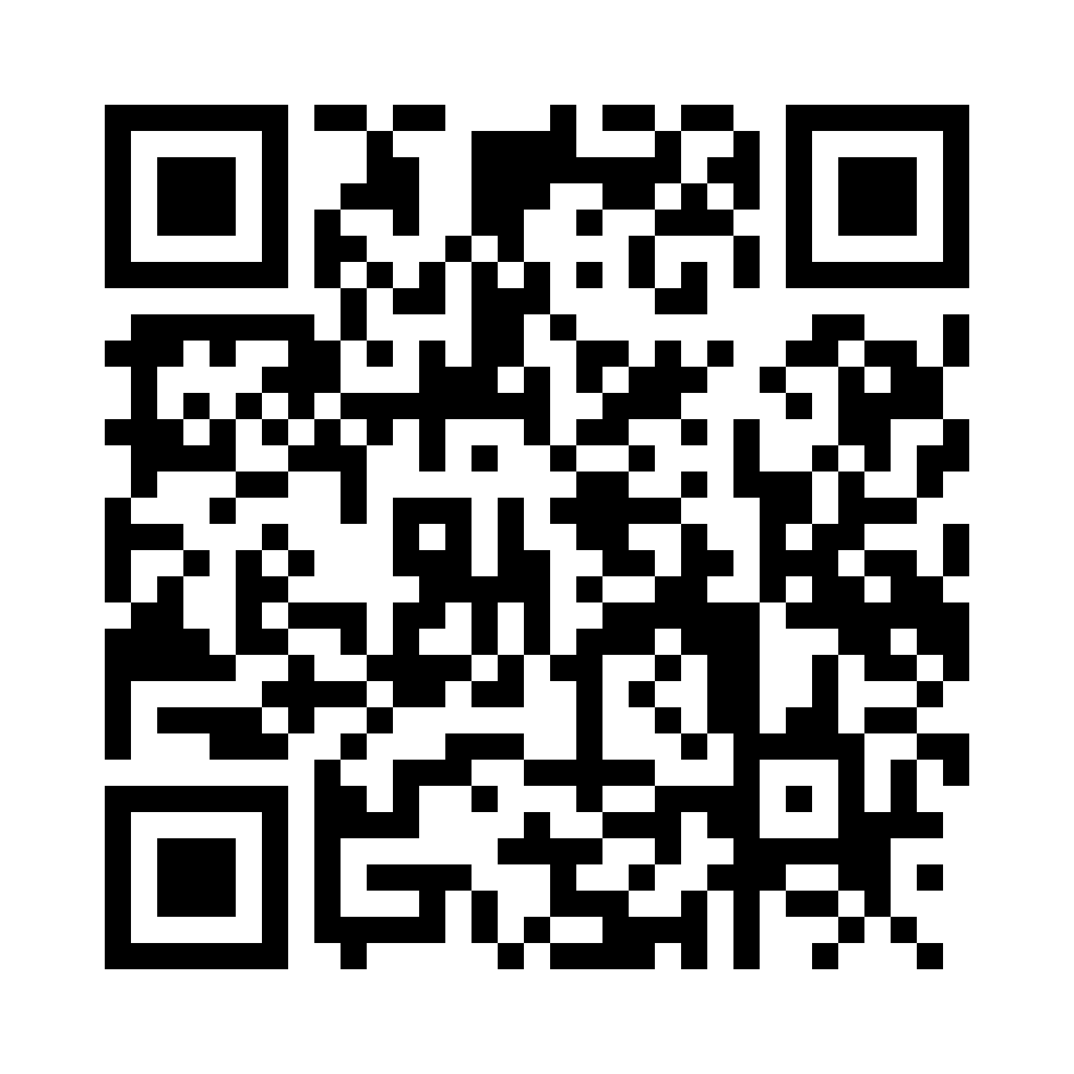 QRcode