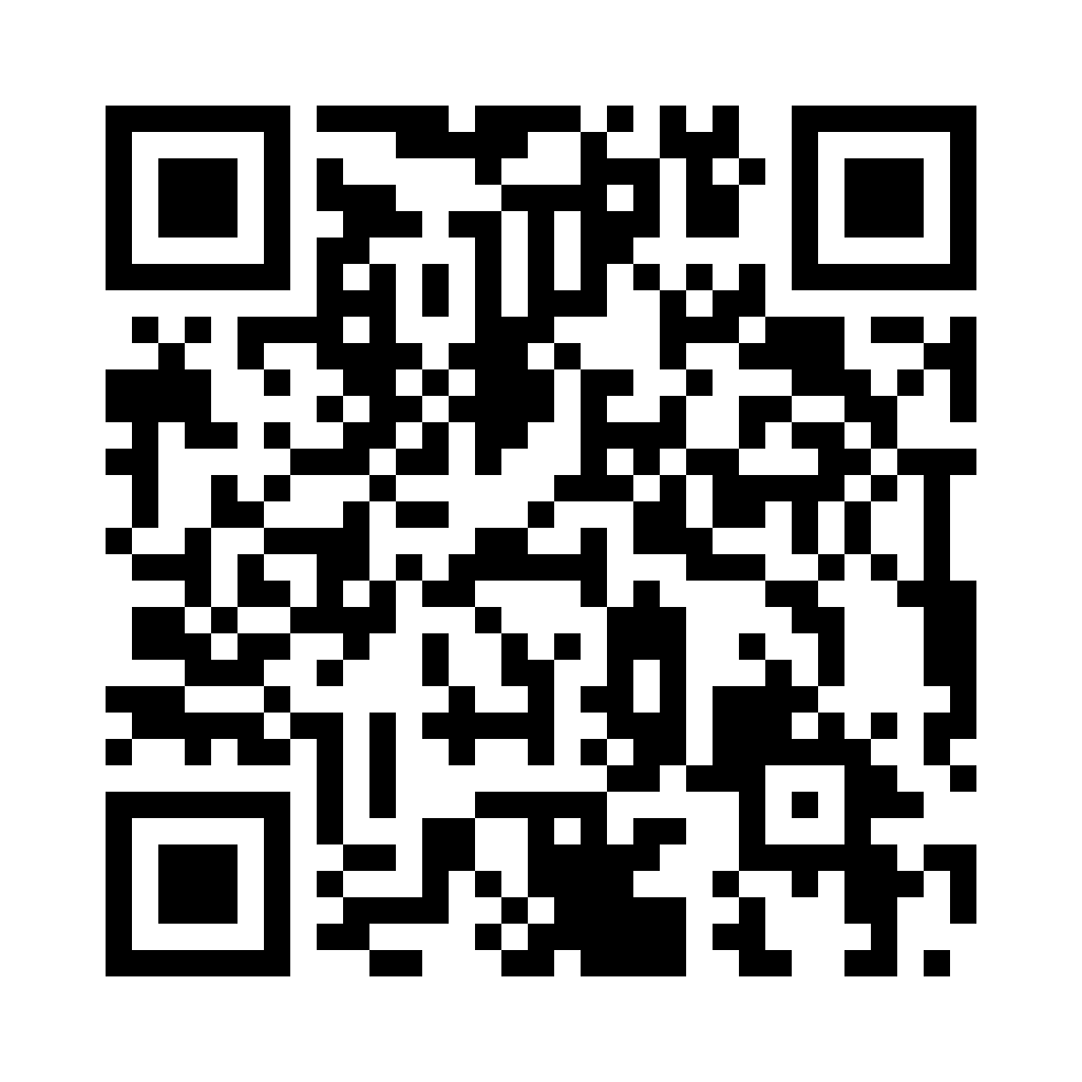 QRcode