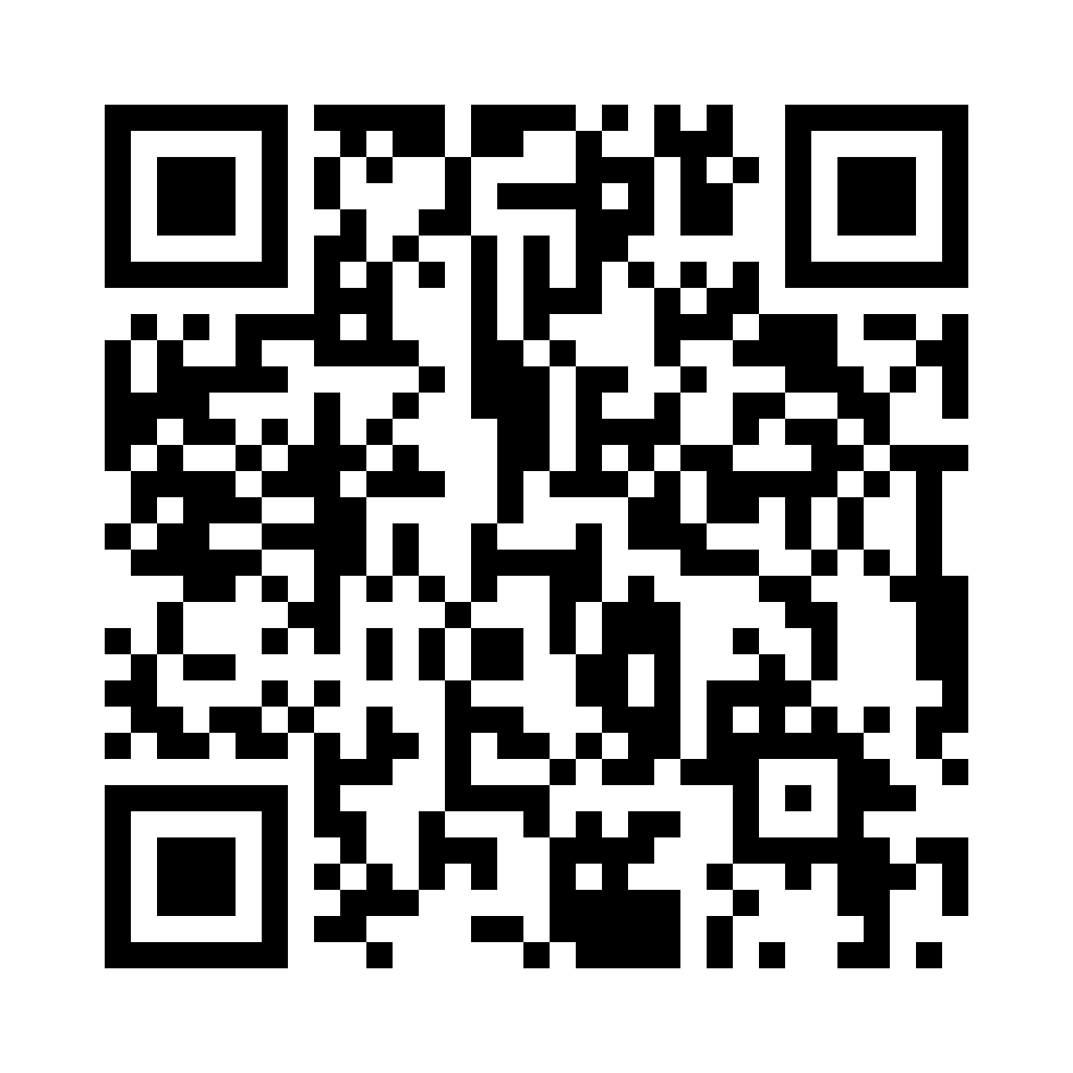 QRcode