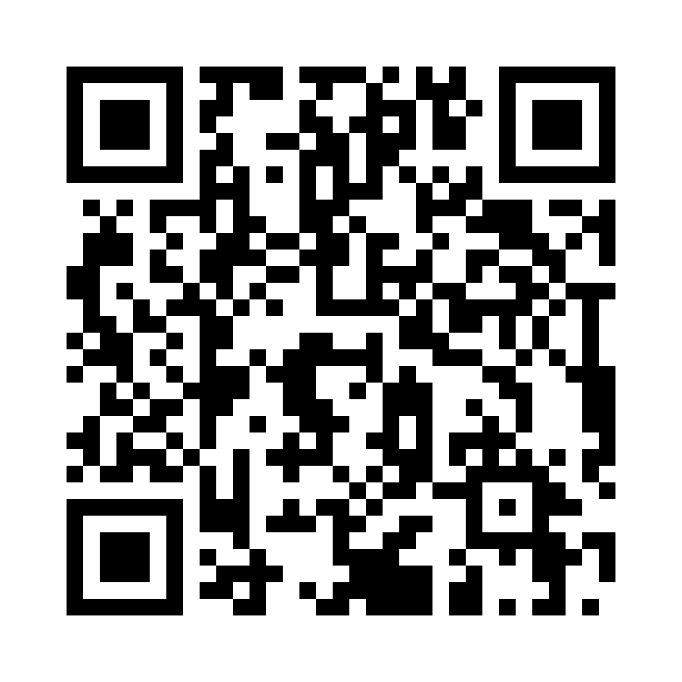 QRcode