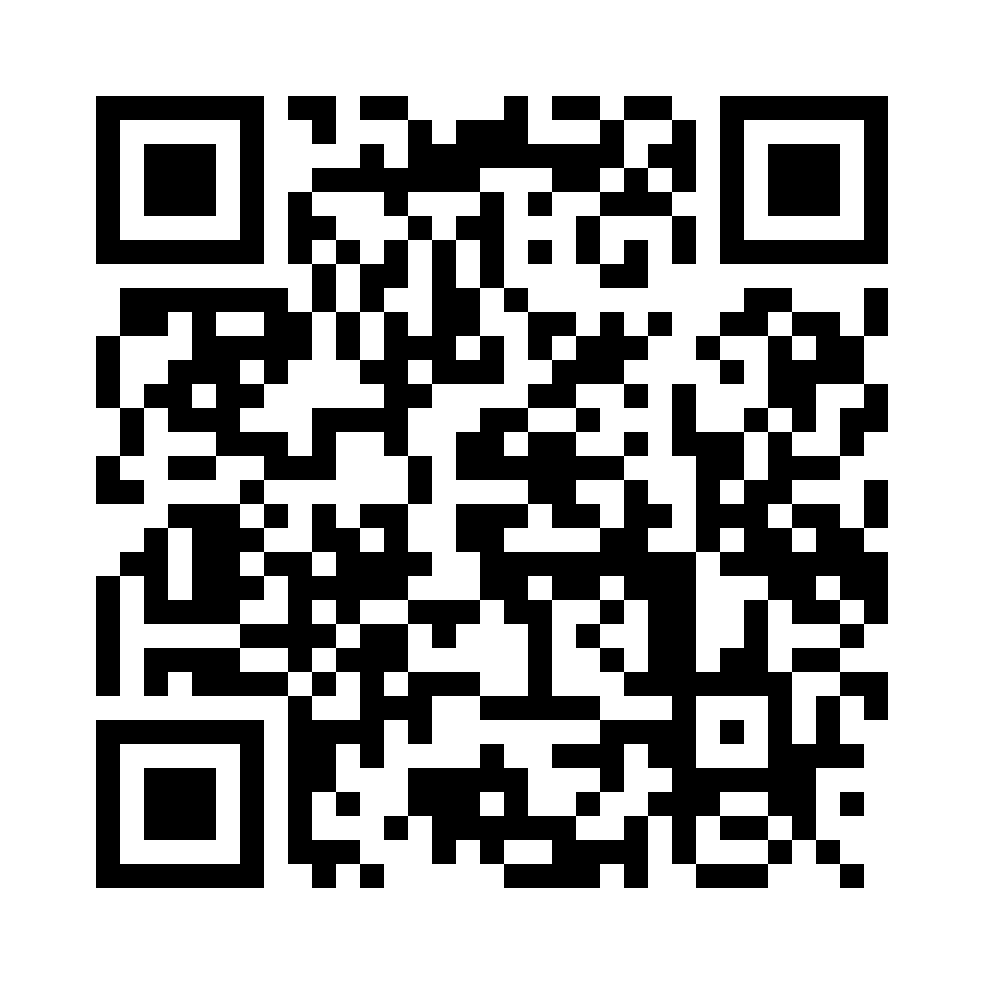 QRcode