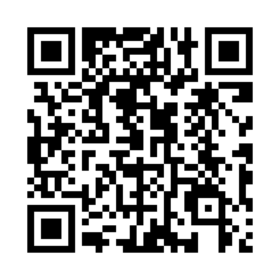 QRcode