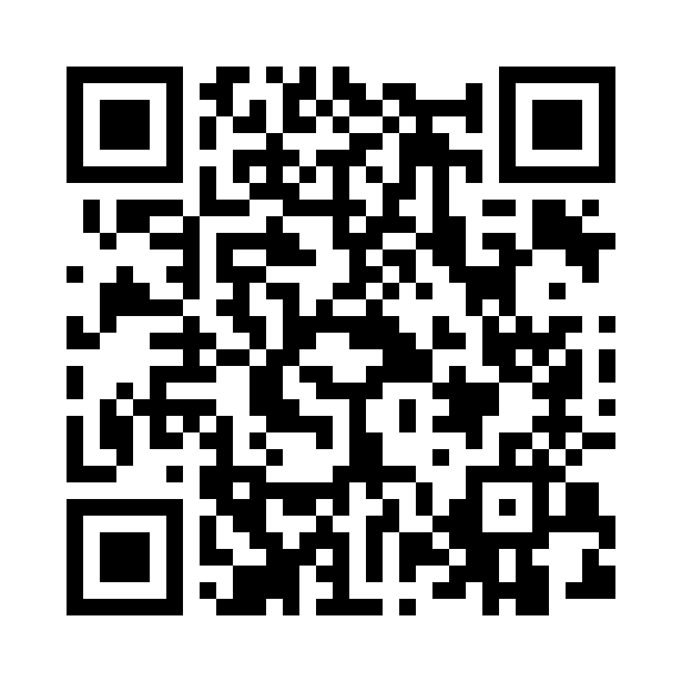 QRcode