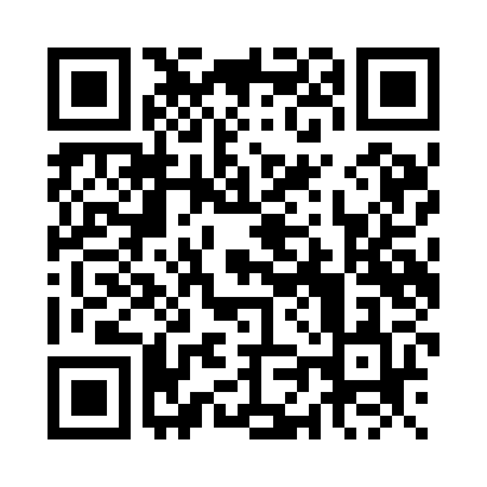 QRcode