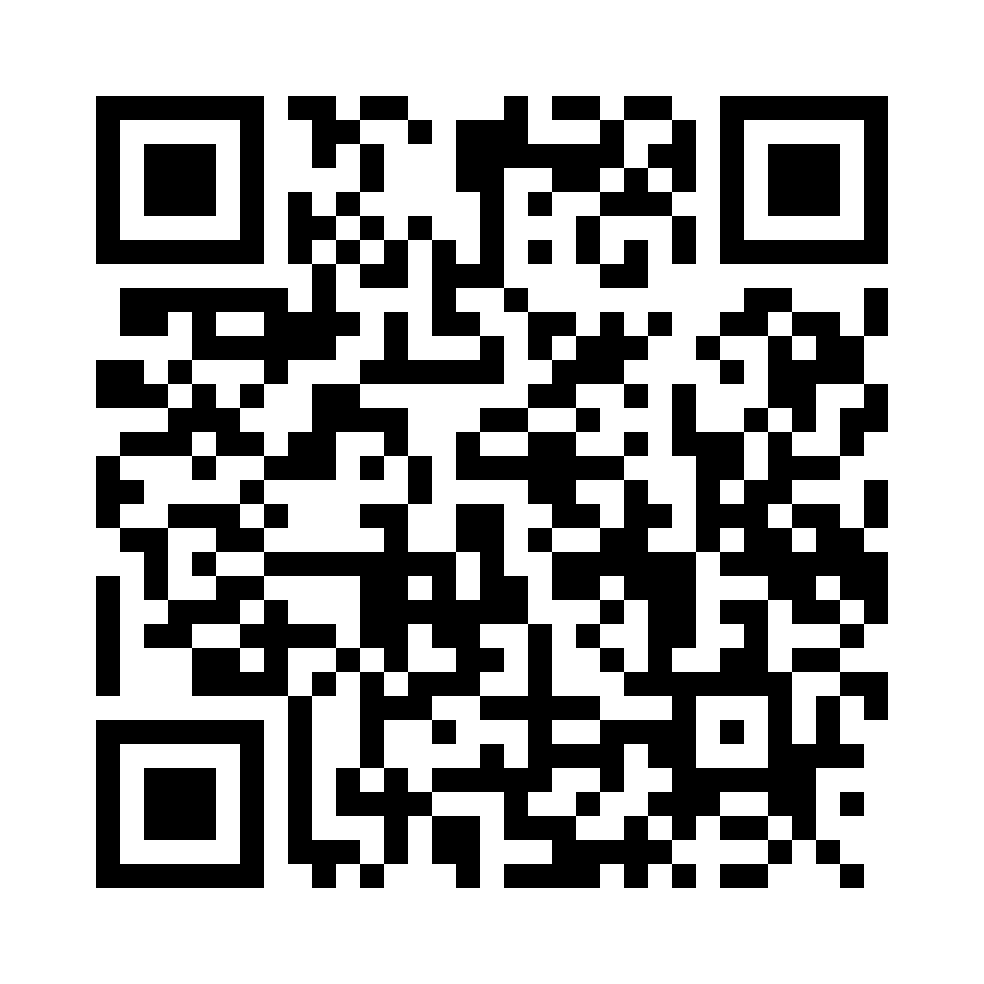 QRcode