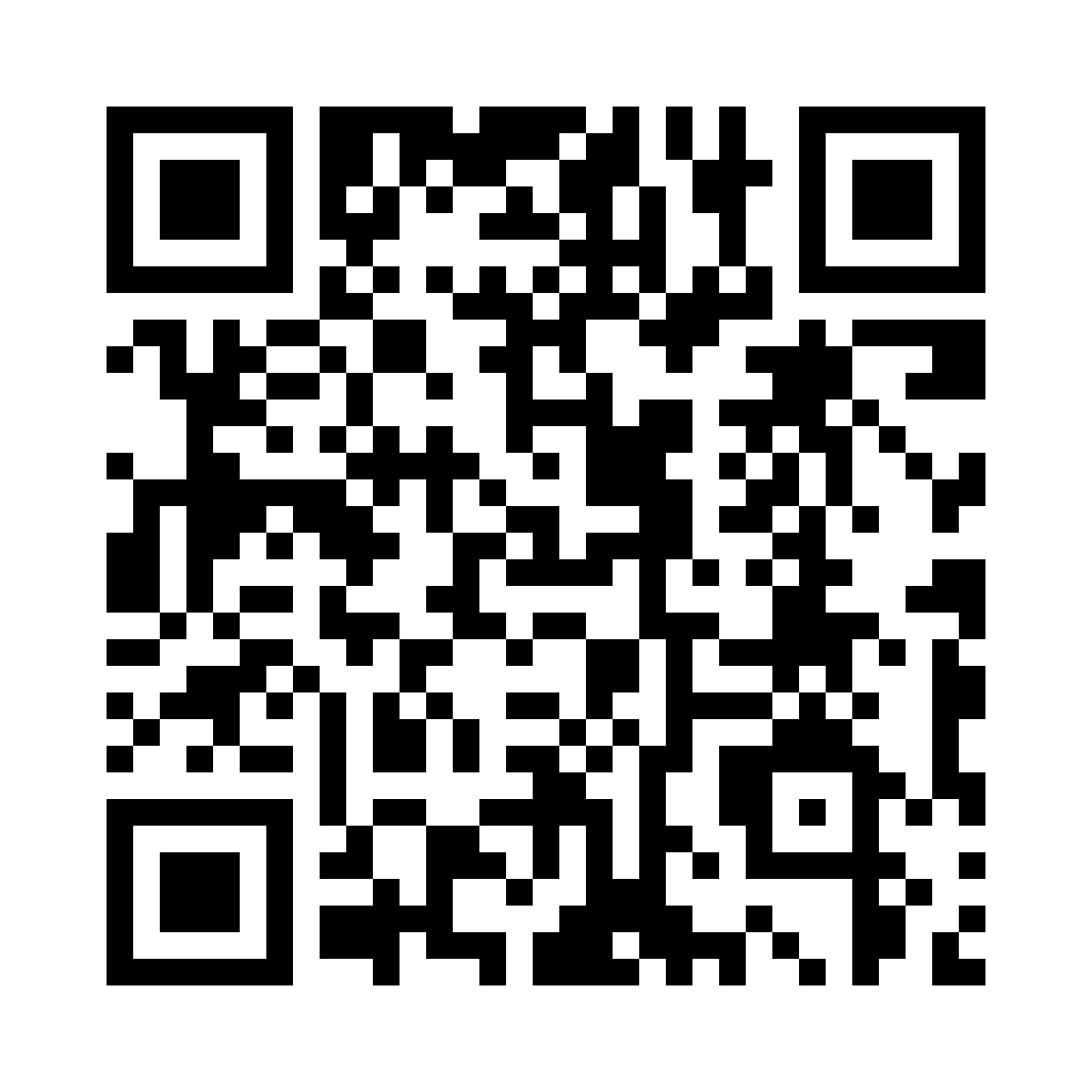 QRcode