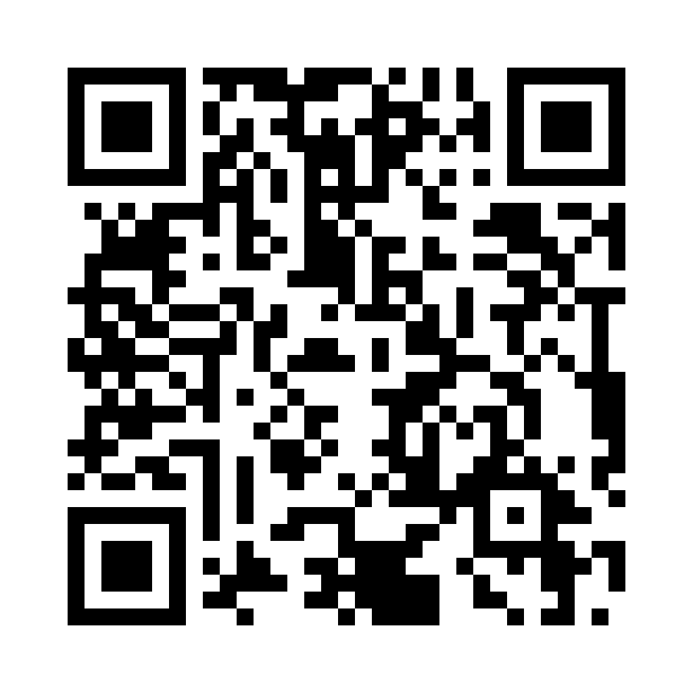 QRcode