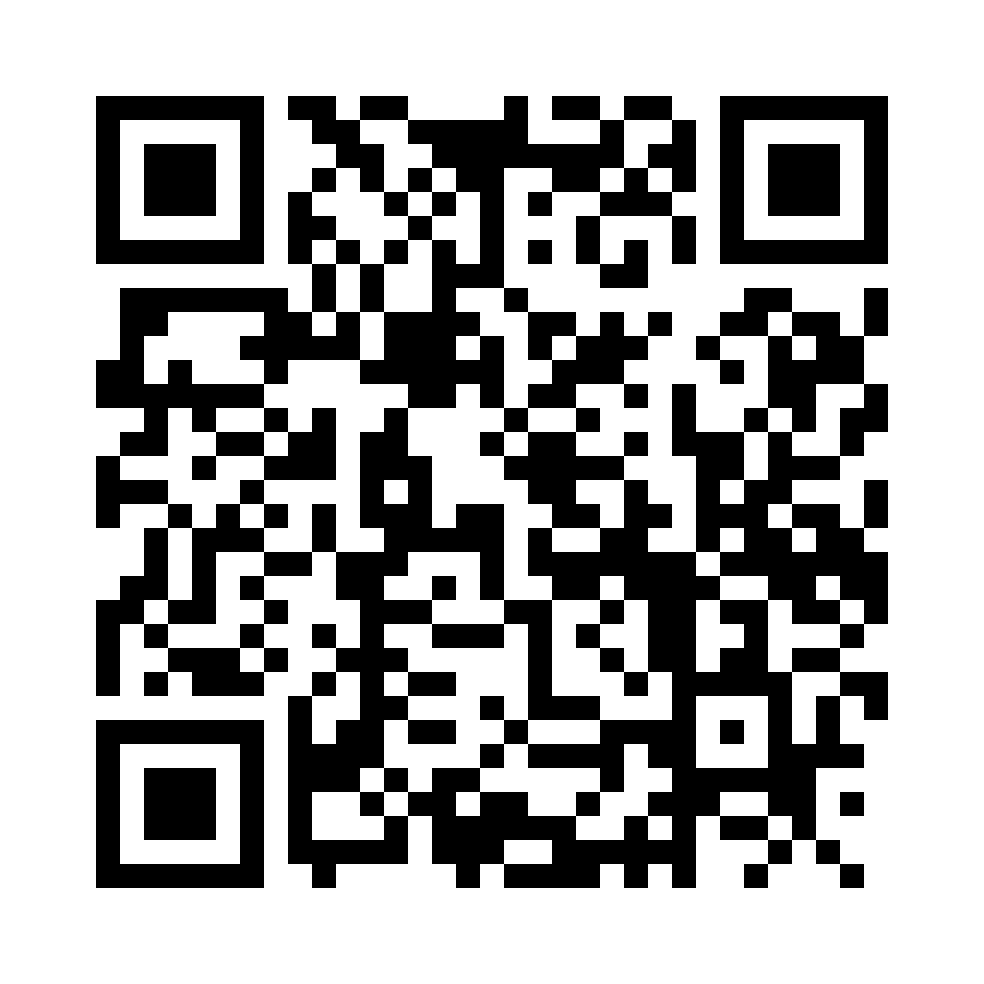 QRcode