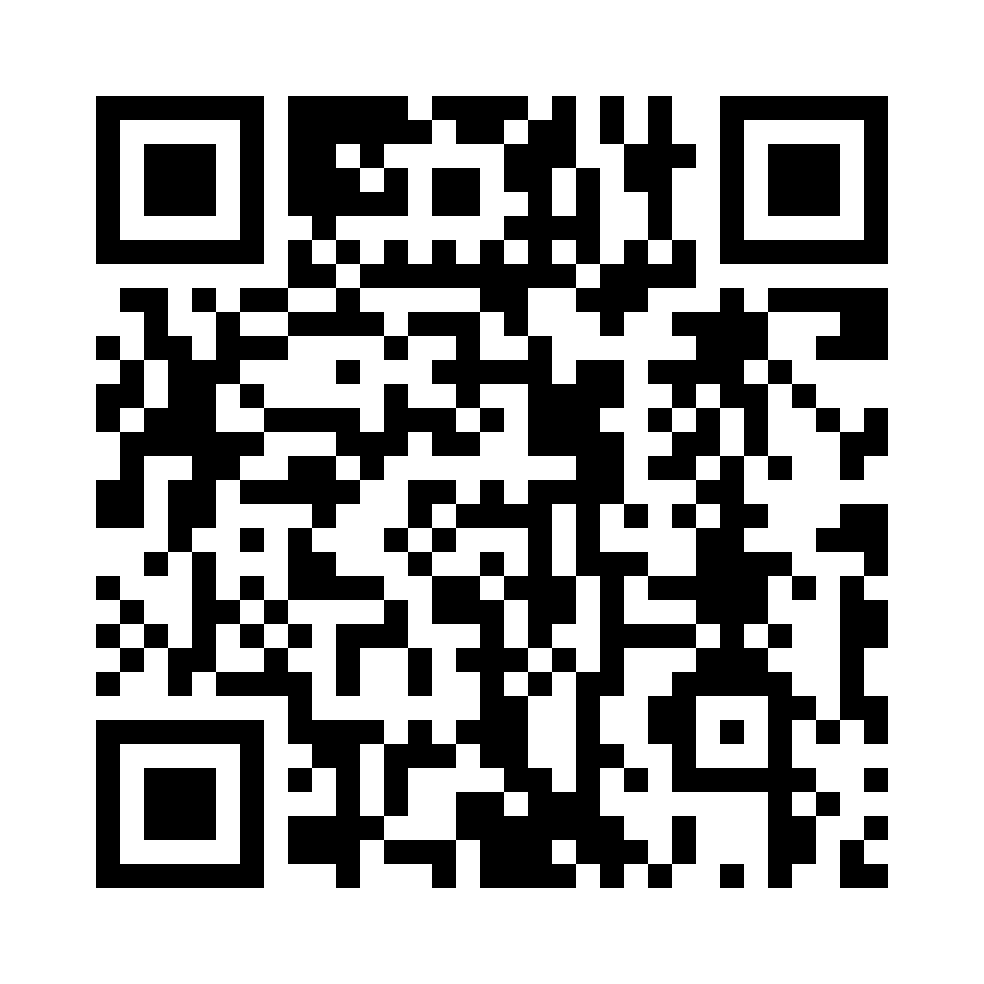 QRcode