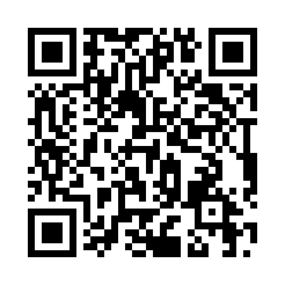 QRcode