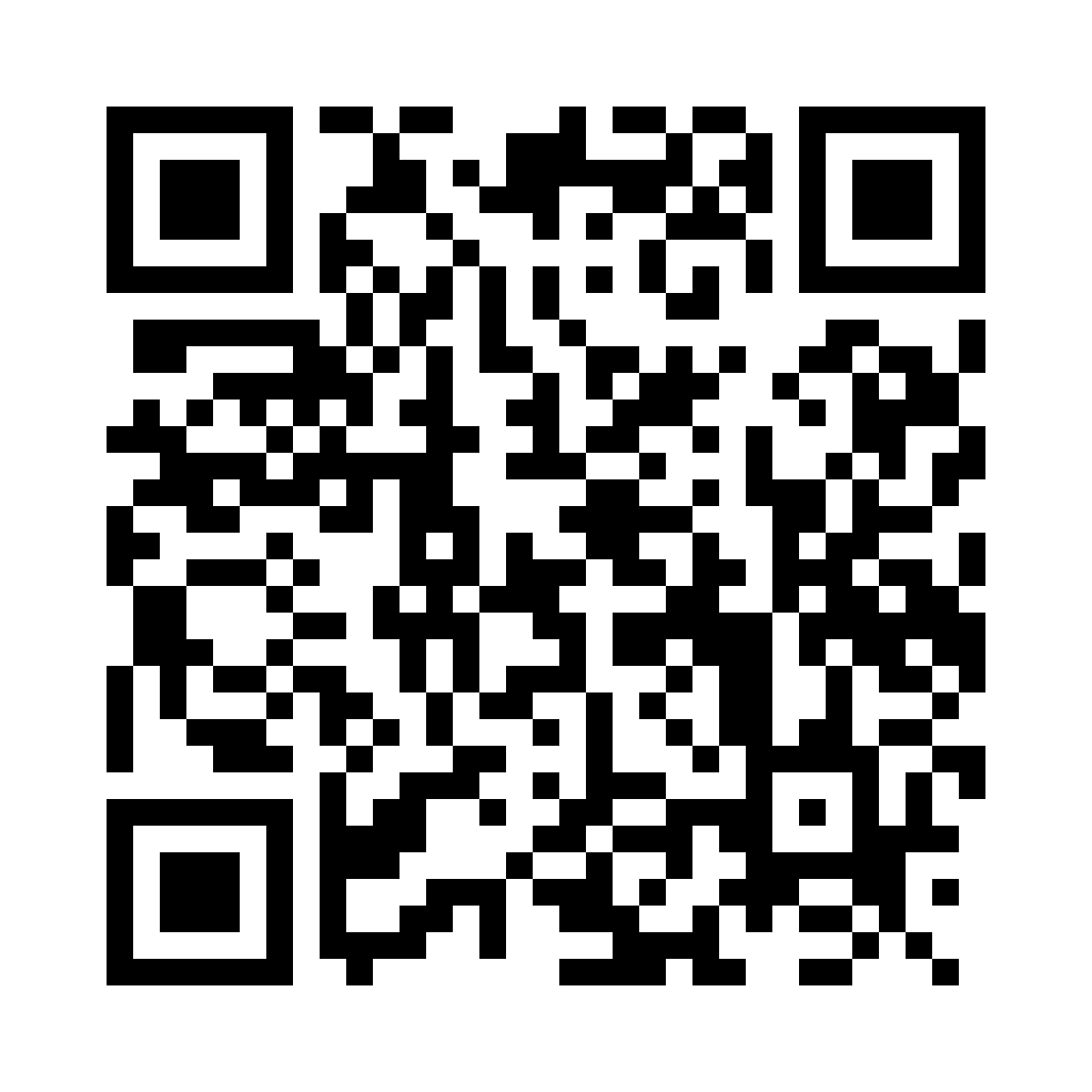 QRcode