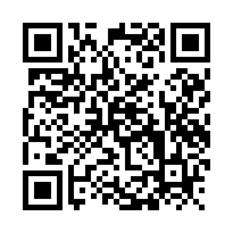 QRcode
