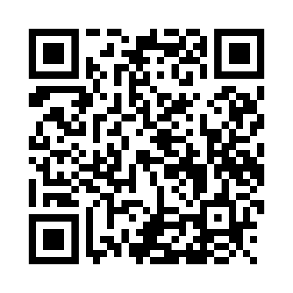 QRcode