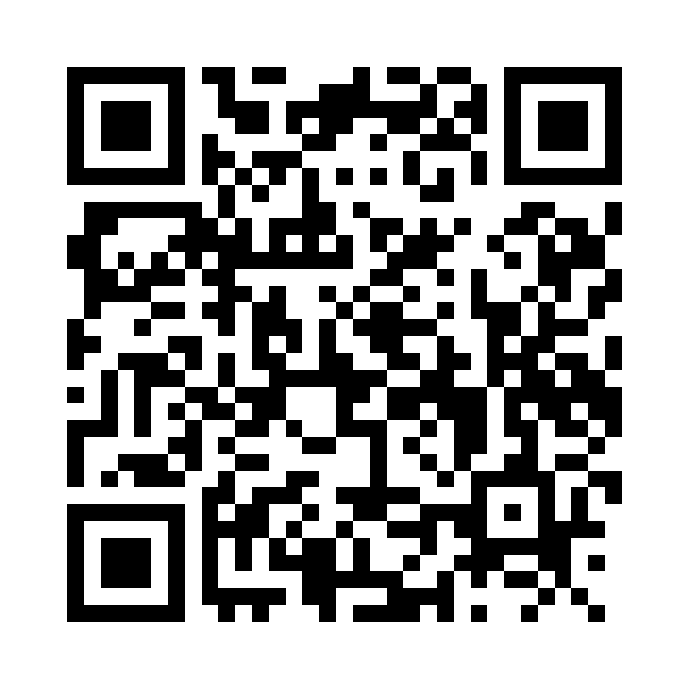 QRcode