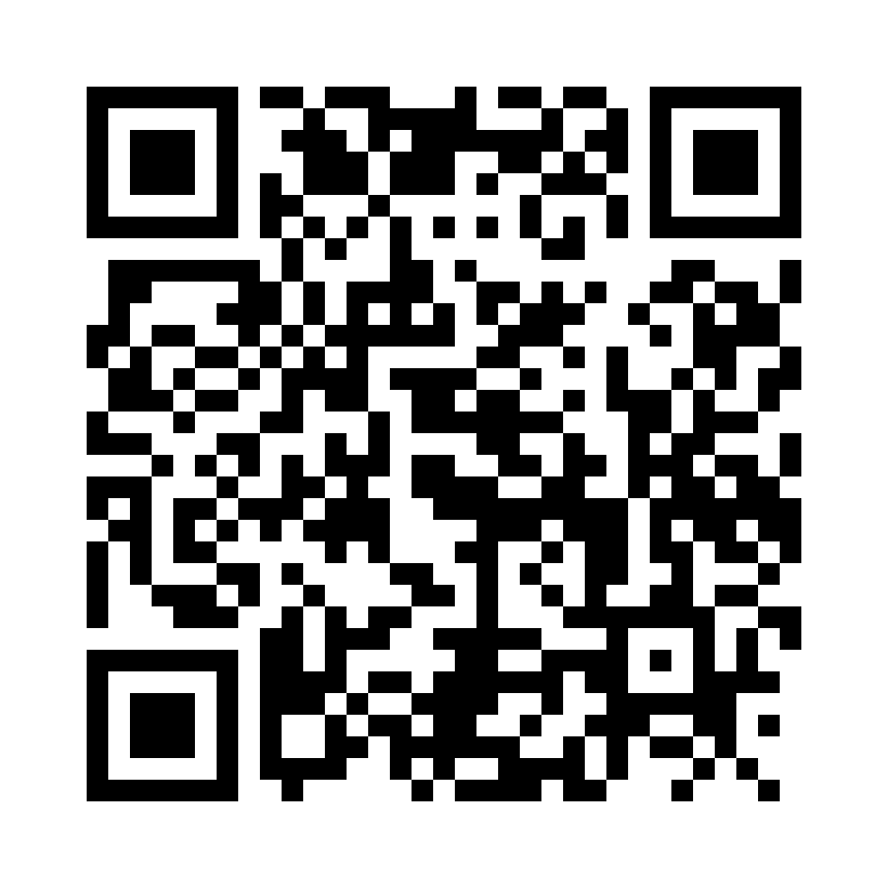 QRcode