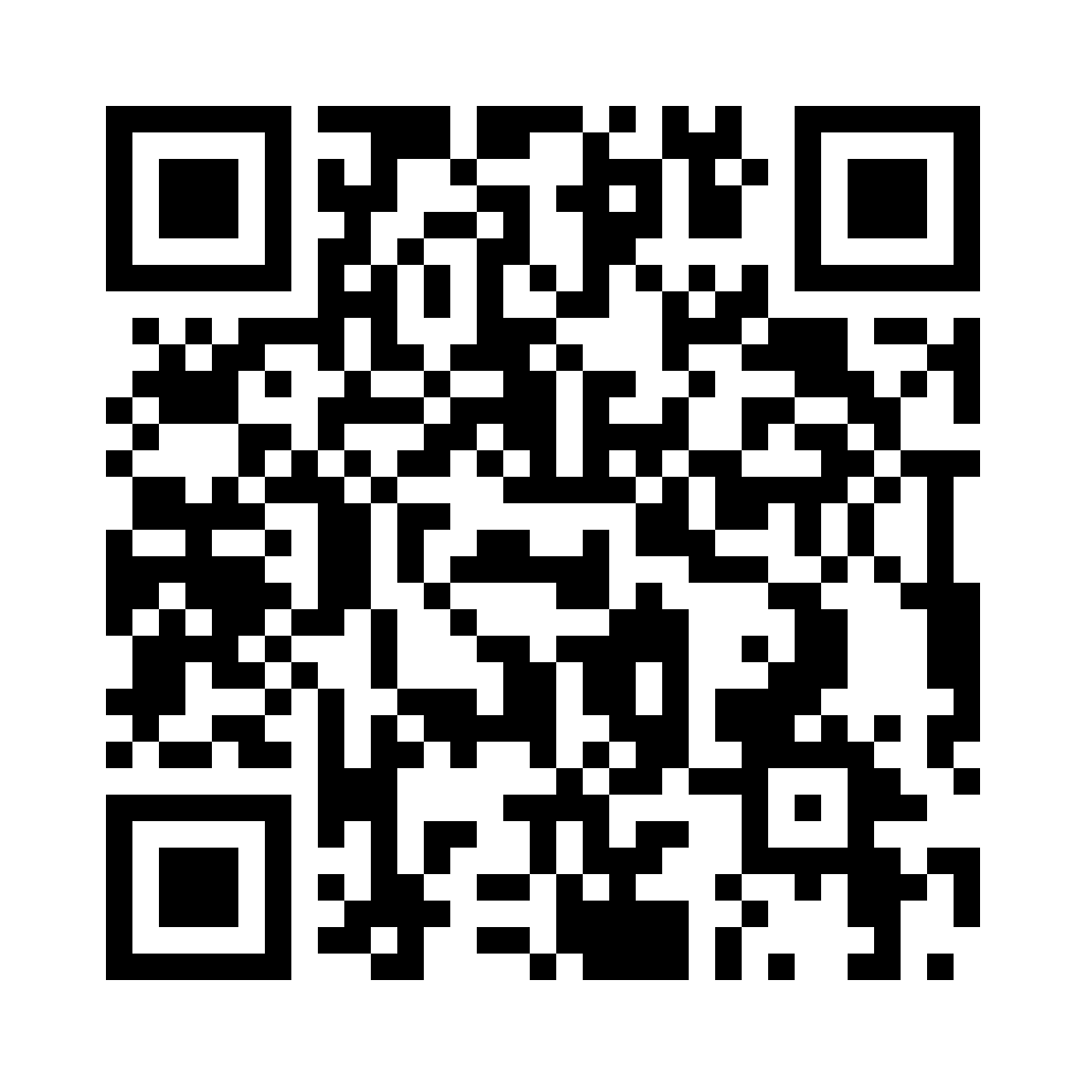 QRcode