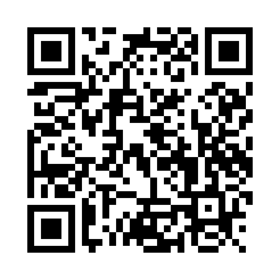 QRcode