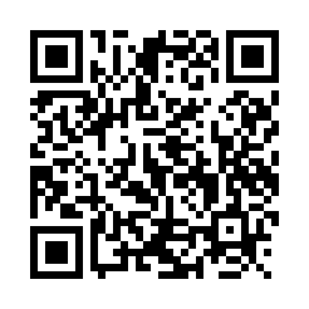 QRcode